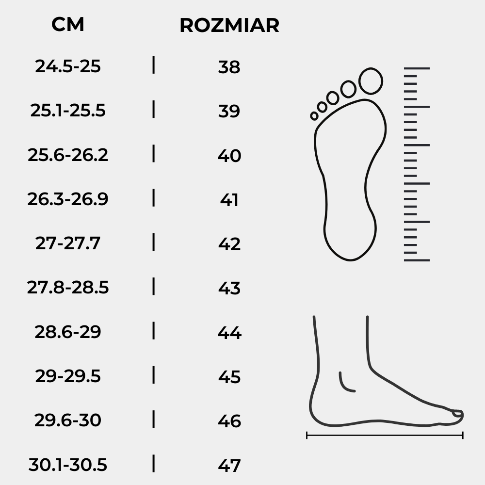 files/lacing.png