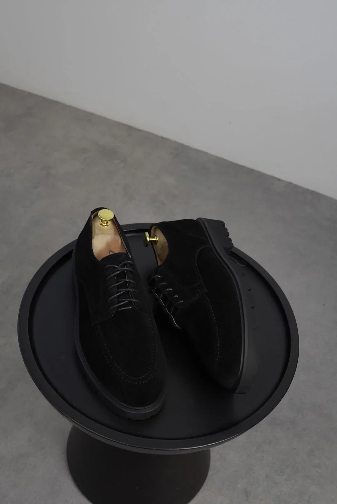 Dress Shoes